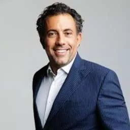 Manolo Bianchini, Angel Investor