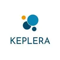 Keplera