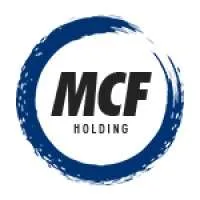 MCF Holding