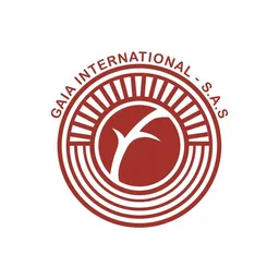 Gaiae International