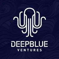 Deep Blue Ventures, VC Fund