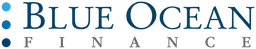Blue Ocean Finance