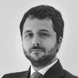 Giuliano Gigli