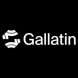 Gallatin