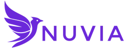 Nuvia