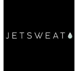 JETSWEAT