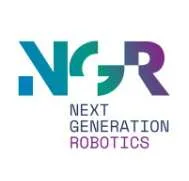 Next Generation Robotics