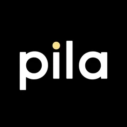 Pila Energy
