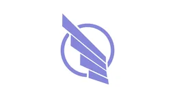 OurFreedom.ai