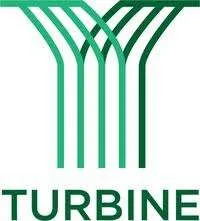Turbine Finance