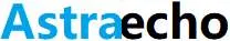 Astraecho Capital