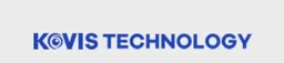 Kovis Technology