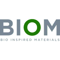 Bioinspired Materials