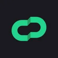 CodeBuddy