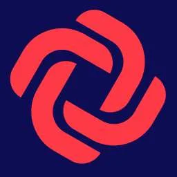 iVent