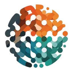 Mozaic Earth