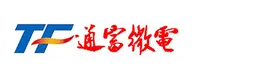Tongfu Microelectronics