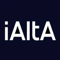 iAltA Holdings