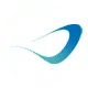 Sajaya Medical Care
