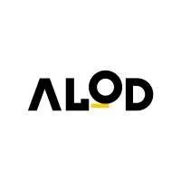 Alod