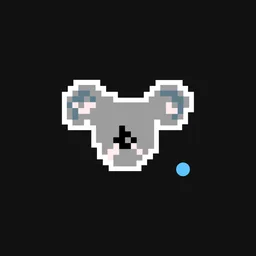 learnmutiny.io