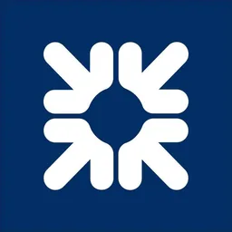 The Royal Bank Of Scotland Private Limited Company