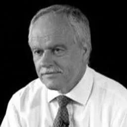 Peter Ibbetson