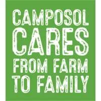Camposol S. A.