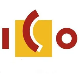 Instituto de Credito