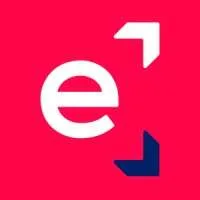 EBN Banco de Negocios