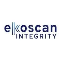 Ekoscan Integrity