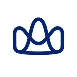 AppSignal