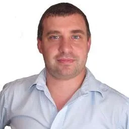 Pablo Bocca