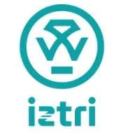 Iztri