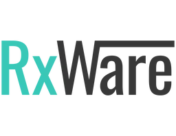 RxWare