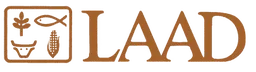 Latin American Agribusiness Development Corporation