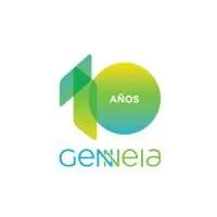 Genneia