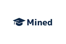 Mined