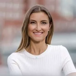 Claudia Baumgart