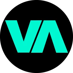 Saptiva AI