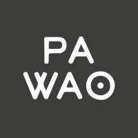 PAWAO Capital