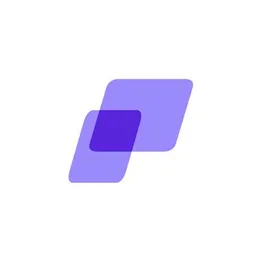 Payana