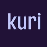 Kuri