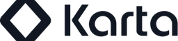 Karta