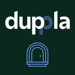 Duppla