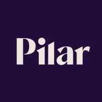 Pilar