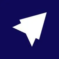 NextGen Ventures