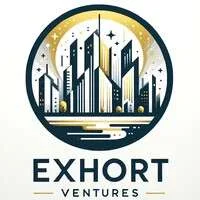 Exhort Ventures