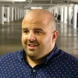 Brad Tabone, Angel Investor