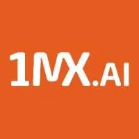 1MX AI